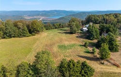 Hickory Street, Mountainburg, AR 72946