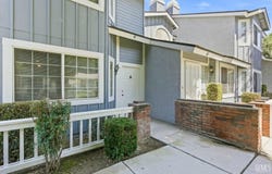 2600 Brookside Drive, Bakersfield, CA 93311