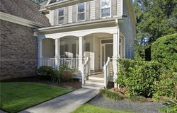 2264 Lenox Ridge Court NE, Brookhaven, GA 30319
