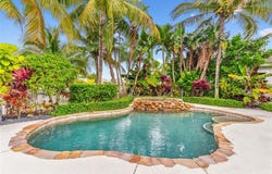563 SW Lost River Road, Stuart, FL 34997