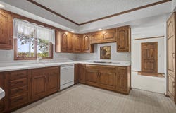 17380 Corbett, MOUNT CARROLL, IL 61053