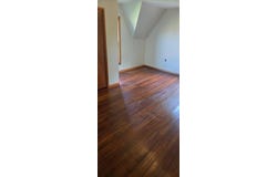 7672 Old Yukon Road, Raymondville, MO 65555