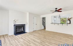 2257 High Bush Circle, Glen Allen, VA 23060