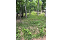 830 Duffer Drive, Jasper, GA 30143
