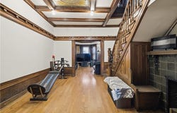 372 Parkside Avenue, Brooklyn, NY 11226