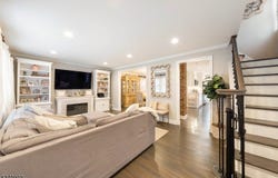 326 Trinity Pl, Hillside Twp., NJ 07205-2731