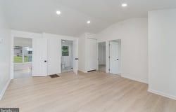 111 KINGS HIGHWAY, MARYSVILLE, PA 17053