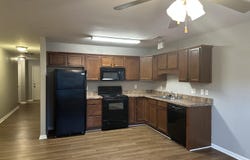 3804 Pinecrest Way, Lexington, KY 40514
