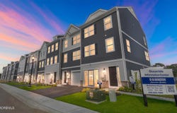 25 Bay Breeze Drive, Waretown, NJ 08758