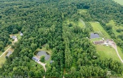 Birch Run Rd., Arbela Twp, MI 48746