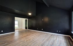 531 Jean Drive, Seagoville, TX 75159