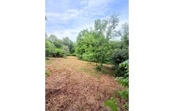 1197 State Hwy 1036, Zachariah, KY 41301