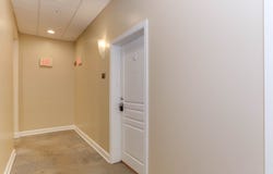 670  Town Center Dr Unit#418, Newport News, VA 23606