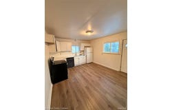 8468 Timken Avenue, Warren, MI 48089
