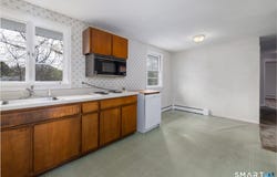 64 George Drive, Vernon, CT 06066