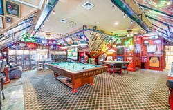 4 Teamster Lane, Hempstead, NY 11756
