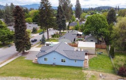 1729 N 9TH ST, Coeur d'Alene, ID 83814
