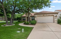 503 Breezeway Ln, Georgetown, TX 78633