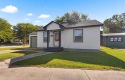 328 G NW, Ardmore, OK 73401
