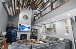 1842 Chapel Road, Sevierville, TN 37876