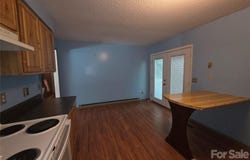 165 Mount Eire Drive, Sylva, NC 28779