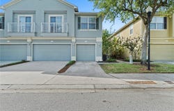 6734 BREEZY PALM DRIVE, RIVERVIEW, FL 33578