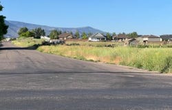 100 E 3000 N, Cedar City, UT 84721