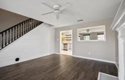 3712 Hazelwood Drive, Benton, AR 72015