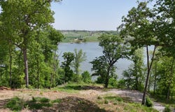 28590 Eagle Ridge Road, Moravia, IA 52571