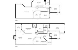 228 HAWTHORNE COURT N, READING, PA 19610