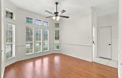 3408 Norwood Circle, Richardson, TX 75082