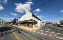 101 N MAIN Street, HURLOCK, MD 21643