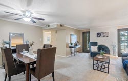 1509 Hedgeford Drive, Chesterfield, MO 63017