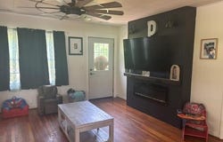203 Keeth Road, Crocker, MO 65452