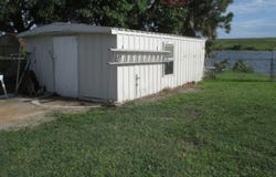 6554 Us Highway 441 SE, Okeechobee, FL 34974