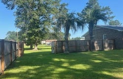 306 Park Street, Saint George, SC 29477