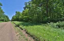 Tract D Olander Road, Crosby, MN 56441