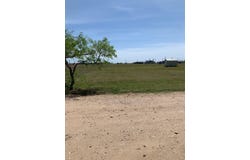 Lot 202 Barracuda, Palacios, TX 77465