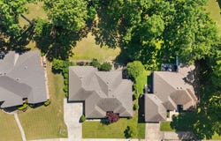 9009 Wetherbee Circle, Sherwood, AR 72120