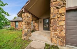 8722 N 121st Avenue E, Owasso, OK 74055