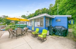 17588 South Street, Vandalia, MI 49095