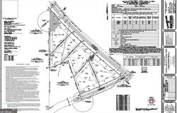 4835 Price, Gainesville, GA 30506