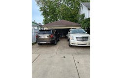 1214 Fifth Street, Sandusky, OH 44870