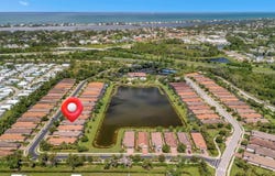 5548 SENTIERO DRIVE, NOKOMIS, FL 34275