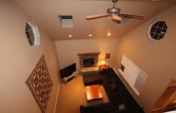 260 Eagle Bend Drive, Bigfork, MT 59911