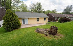 277 Randolph Road, Morgantown, WV 26505
