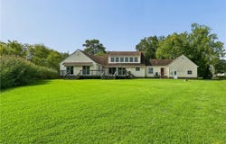 719 Poquoson Avenue, Poquoson, VA 23662