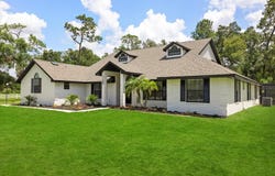 1155 MCGREGOR ROAD, DELAND, FL 32720