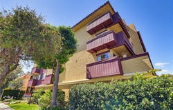 2805 E 3rd, Long Beach, CA 90814