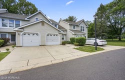 105 Lloyd Court, East Brunswick, NJ 08816